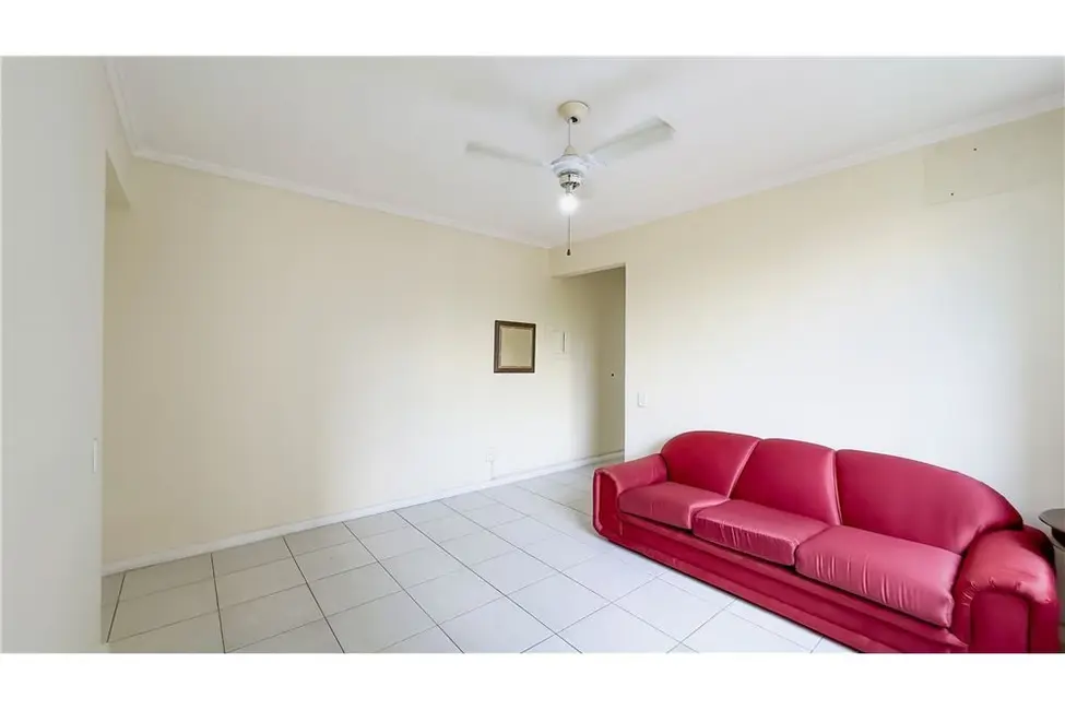 Foto 2 de Apartamento com 2 quartos à venda, 67m2 em Boa Vista, Porto Alegre - RS