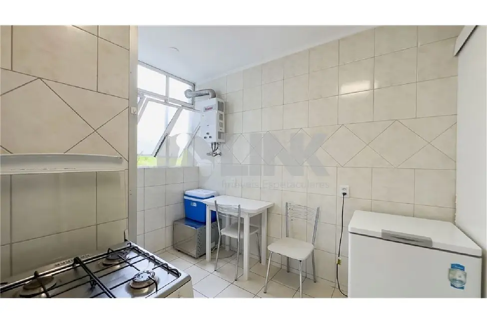 Foto 4 de Apartamento com 2 quartos à venda, 67m2 em Boa Vista, Porto Alegre - RS