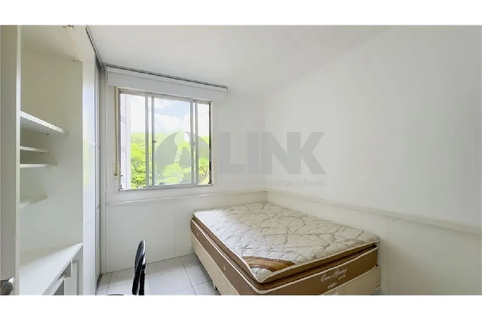 Foto 5 de Apartamento com 2 quartos à venda, 67m2 em Boa Vista, Porto Alegre - RS