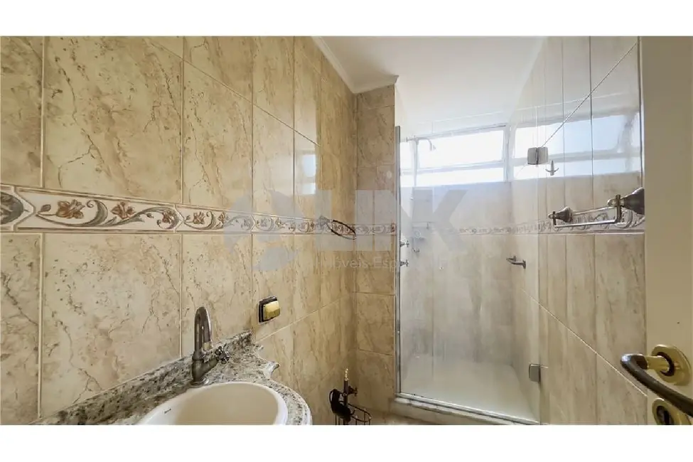 Foto 7 de Apartamento com 2 quartos à venda, 67m2 em Boa Vista, Porto Alegre - RS