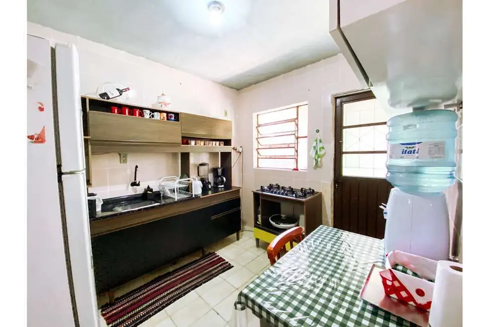 Foto 9 de Casa com 2 quartos à venda, 58m2 em Harmonia, Canoas - RS