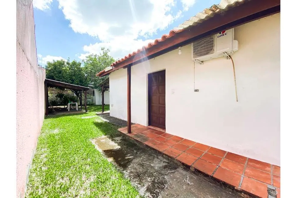 Foto 5 de Casa com 2 quartos à venda, 58m2 em Harmonia, Canoas - RS