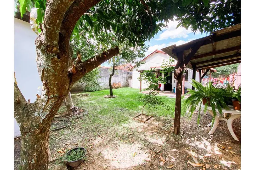 Foto 8 de Casa com 2 quartos à venda, 58m2 em Harmonia, Canoas - RS