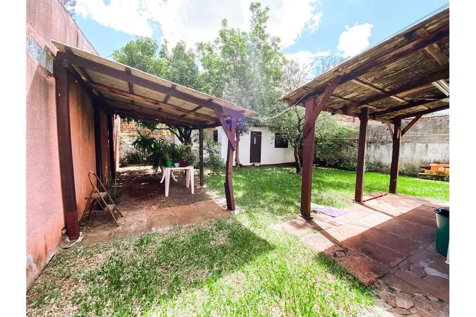 Foto 7 de Casa com 2 quartos à venda, 58m2 em Harmonia, Canoas - RS