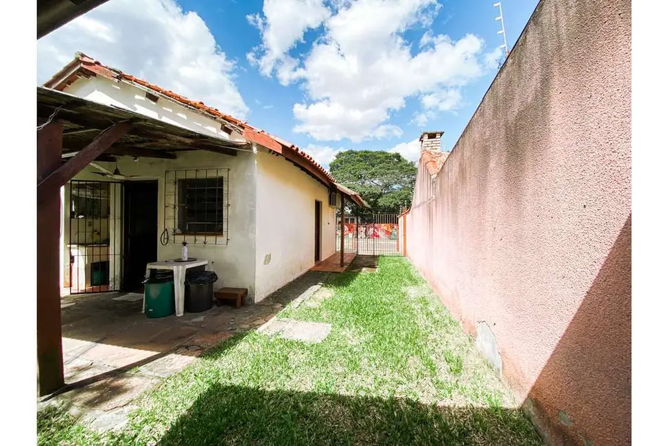 Foto 6 de Casa com 2 quartos à venda, 58m2 em Harmonia, Canoas - RS