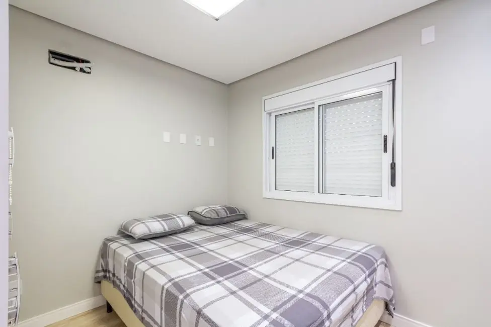 Foto 7 de Casa de Condomínio com 3 quartos à venda, 120m2 em Cachoeirinha - RS