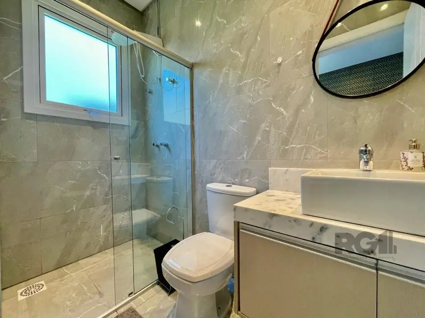 Foto 5 de Casa de Condomínio com 4 quartos à venda, 200m2 em Xangri-lá - RS