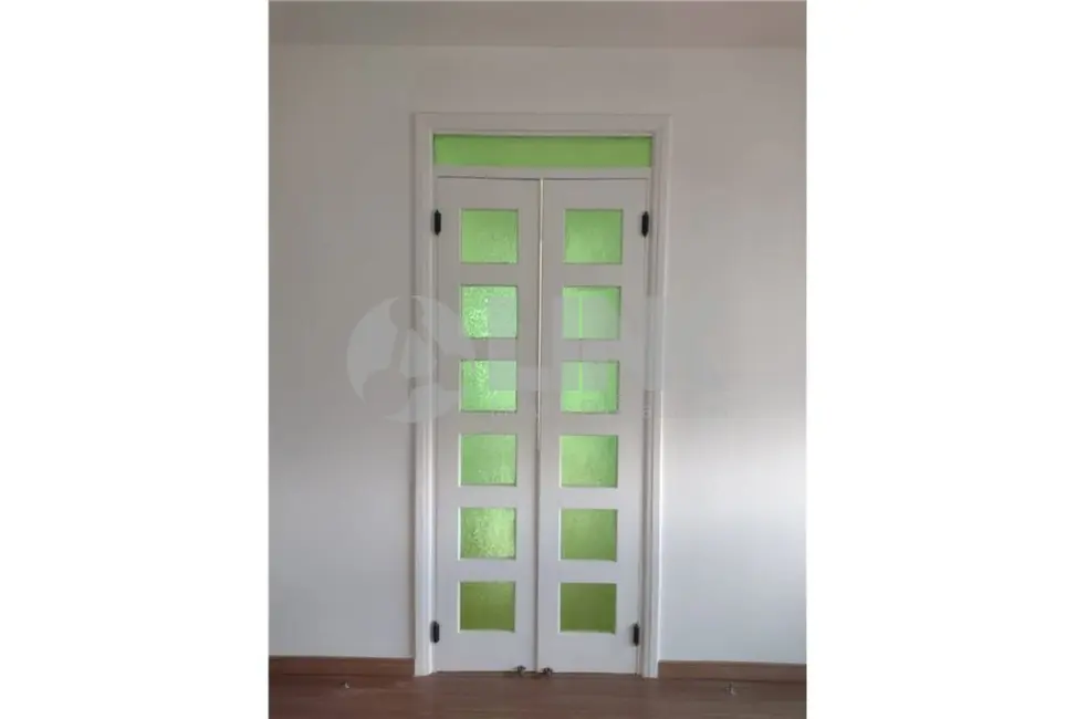 Foto 7 de Apartamento com 2 quartos à venda, 74m2 em Passo da Areia, Porto Alegre - RS