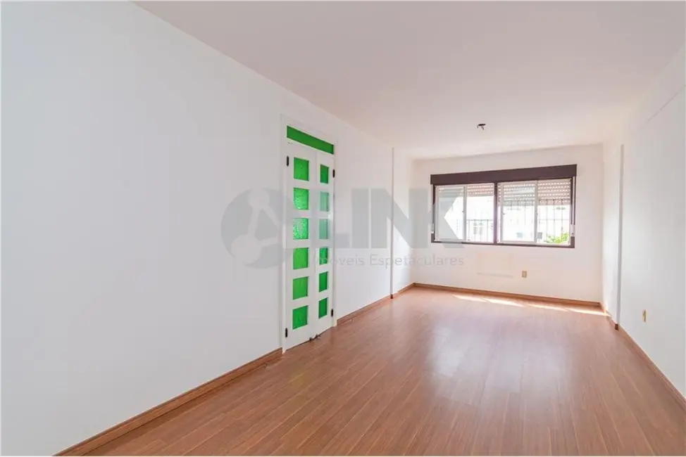 Foto 5 de Apartamento com 2 quartos à venda, 74m2 em Passo da Areia, Porto Alegre - RS