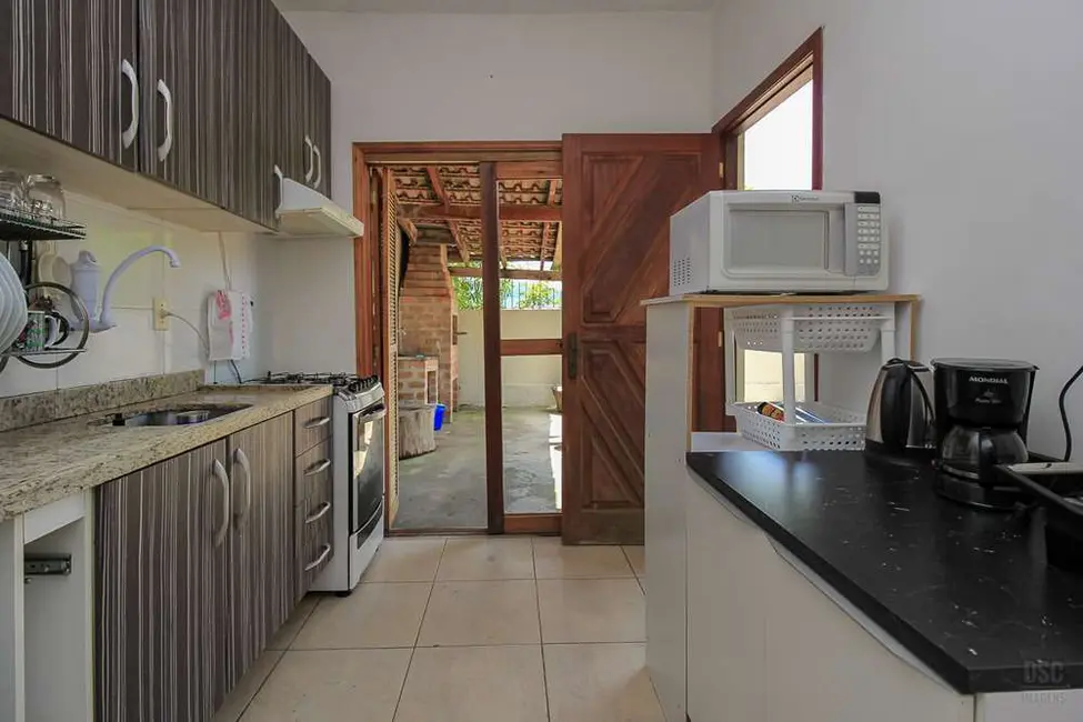 Foto 6 de Casa com 2 quartos à venda, 54m2 em Hípica, Porto Alegre - RS