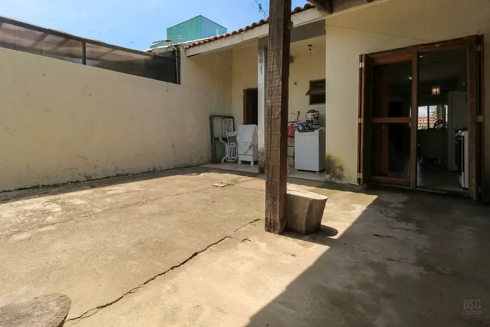 Foto 9 de Casa com 2 quartos à venda, 54m2 em Hípica, Porto Alegre - RS