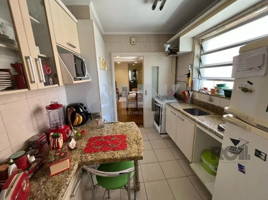 Foto 9 de Apartamento com 1 quarto à venda, 50m2 em Higienópolis, Porto Alegre - RS