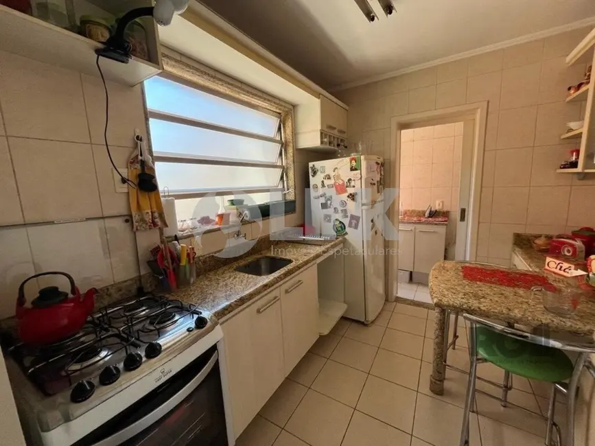 Foto 8 de Apartamento com 1 quarto à venda, 50m2 em Higienópolis, Porto Alegre - RS