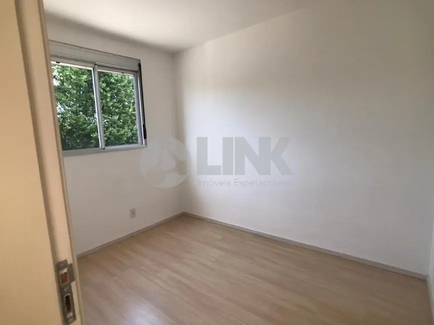 Apartamento com 2 quartos à venda, 49m2 em Jardim Itu, Porto Alegre - RS - imagem 9 Foto 9 de Apartamento com 2 quartos à venda, 49m2 em Jardim Itu, Porto Alegre - RS