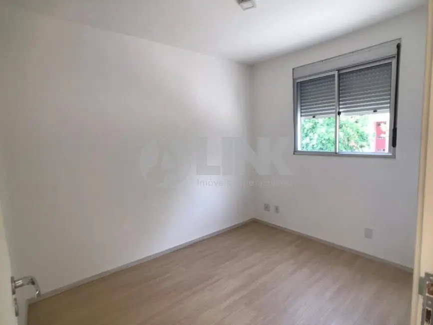 Apartamento com 2 quartos à venda, 49m2 em Jardim Itu, Porto Alegre - RS - imagem 8 Foto 8 de Apartamento com 2 quartos à venda, 49m2 em Jardim Itu, Porto Alegre - RS