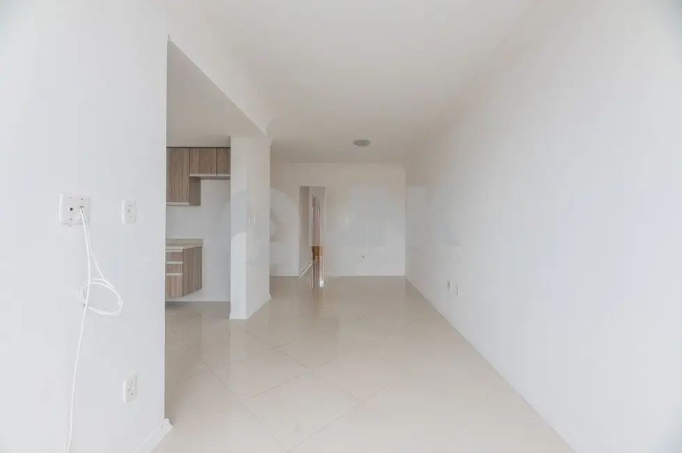 Foto 8 de Apartamento com 2 quartos à venda, 78m2 em Jardim Itu, Porto Alegre - RS