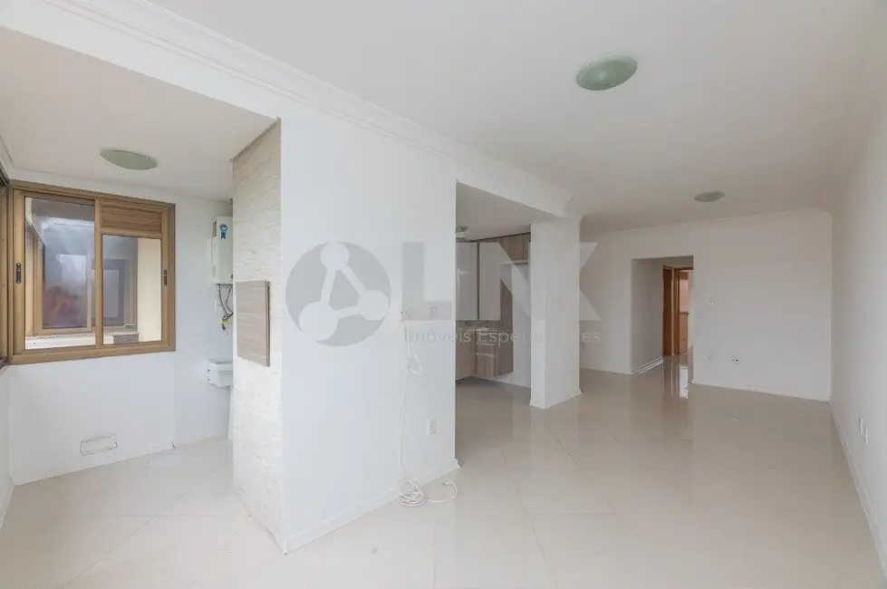 Foto 7 de Apartamento com 2 quartos à venda, 78m2 em Jardim Itu, Porto Alegre - RS