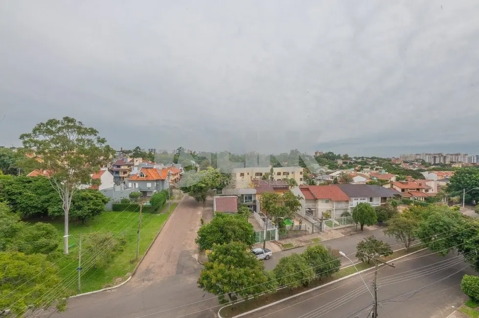 Foto 9 de Apartamento com 2 quartos à venda, 78m2 em Jardim Itu, Porto Alegre - RS