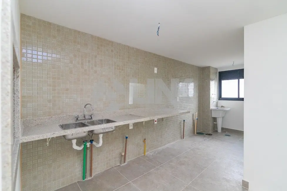 Apartamento com 3 quartos à venda, 92m2 em Menino Deus, Porto Alegre - RS - imagem 5 Foto 5 de Apartamento com 3 quartos à venda, 92m2 em Menino Deus, Porto Alegre - RS
