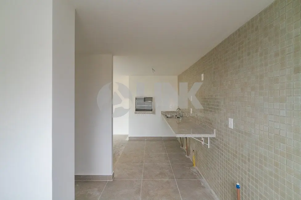 Apartamento com 3 quartos à venda, 92m2 em Menino Deus, Porto Alegre - RS - imagem 6 Foto 6 de Apartamento com 3 quartos à venda, 92m2 em Menino Deus, Porto Alegre - RS