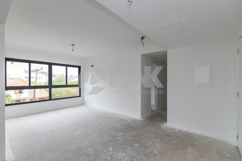 Apartamento com 3 quartos à venda, 92m2 em Menino Deus, Porto Alegre - RS - imagem 9 Foto 9 de Apartamento com 3 quartos à venda, 92m2 em Menino Deus, Porto Alegre - RS