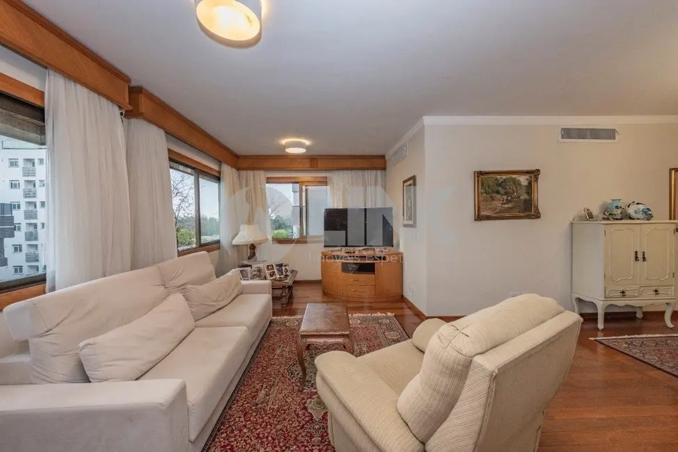 Foto 7 de Apartamento com 3 quartos à venda, 197m2 em Auxiliadora, Porto Alegre - RS