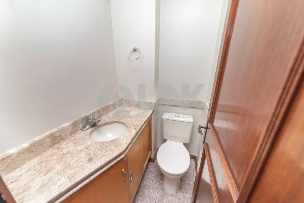 Casa de Condomínio com 2 quartos à venda, 158m2 em Menino Deus, Porto Alegre - RS - imagem 5 Foto 5 de Casa de Condomínio com 2 quartos à venda, 158m2 em Menino Deus, Porto Alegre - RS