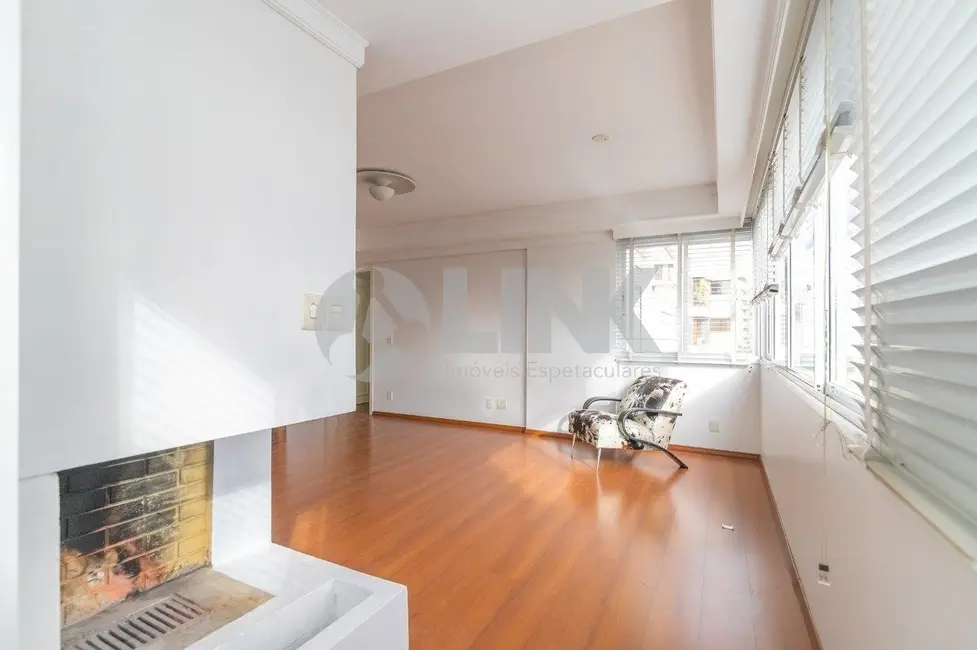 Foto 5 de Apartamento com 2 quartos à venda, 88m2 em Moinhos de Vento, Porto Alegre - RS