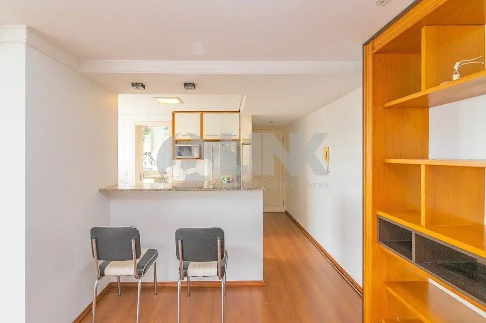 Foto 4 de Apartamento com 2 quartos à venda, 88m2 em Moinhos de Vento, Porto Alegre - RS