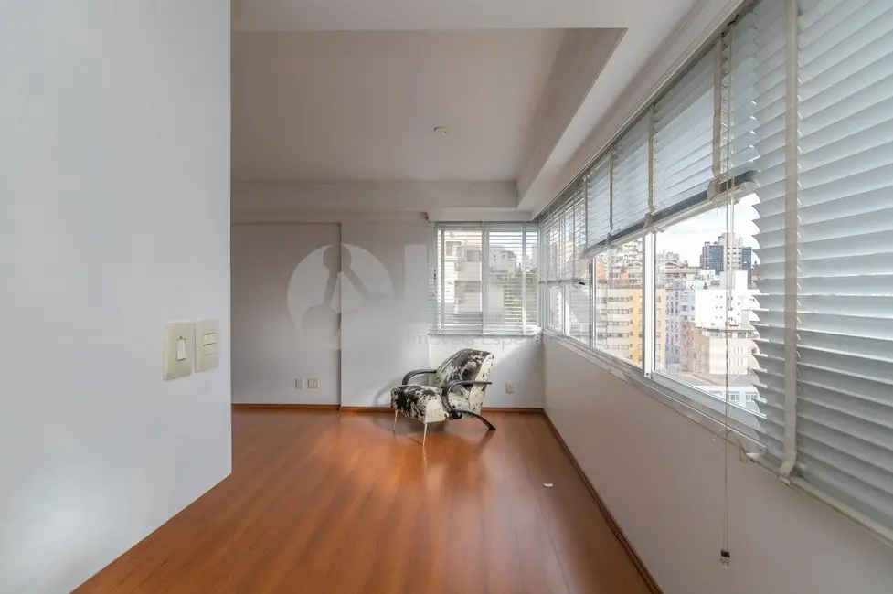 Foto 7 de Apartamento com 2 quartos à venda, 88m2 em Moinhos de Vento, Porto Alegre - RS