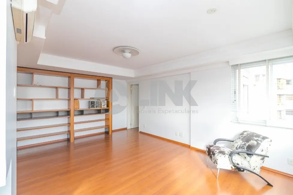 Foto 9 de Apartamento com 2 quartos à venda, 88m2 em Moinhos de Vento, Porto Alegre - RS