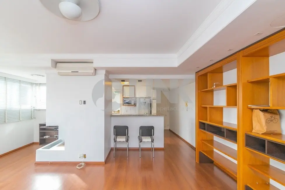 Foto 3 de Apartamento com 2 quartos à venda, 88m2 em Moinhos de Vento, Porto Alegre - RS