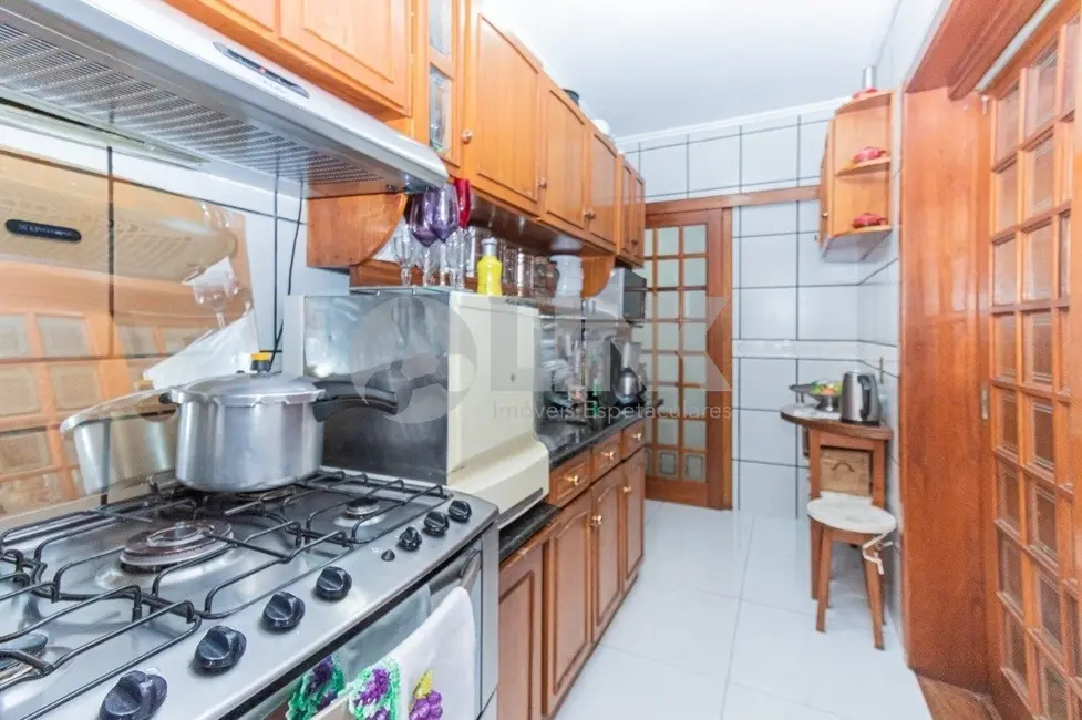 Foto 4 de Apartamento com 2 quartos à venda, 71m2 em Auxiliadora, Porto Alegre - RS