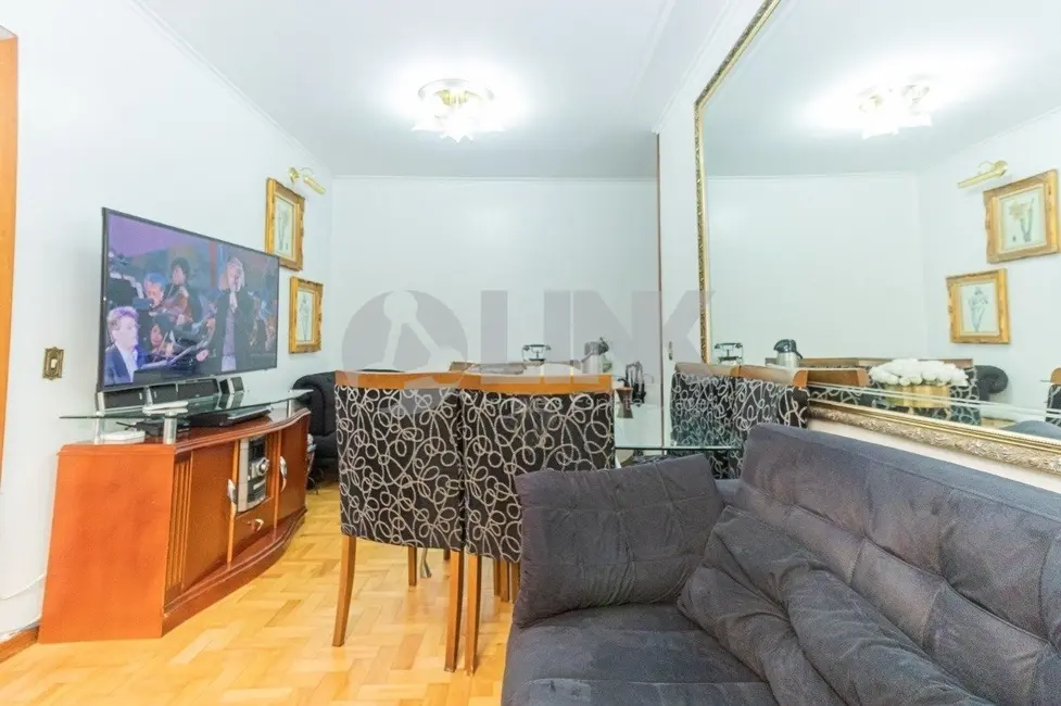 Foto 2 de Apartamento com 2 quartos à venda, 71m2 em Auxiliadora, Porto Alegre - RS