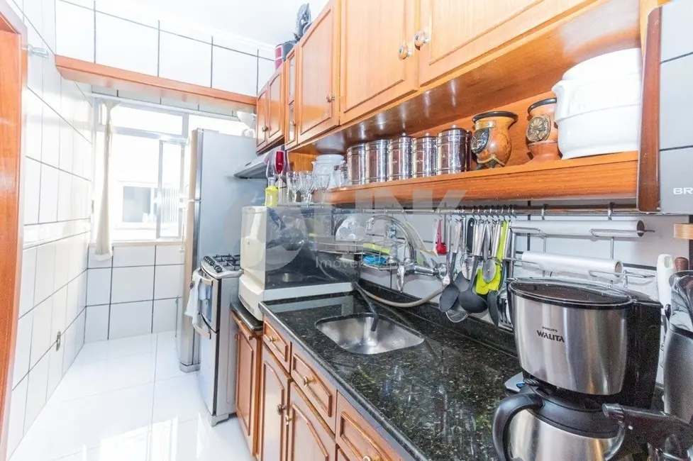 Foto 5 de Apartamento com 2 quartos à venda, 71m2 em Auxiliadora, Porto Alegre - RS