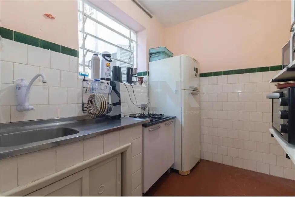 Foto 4 de Apartamento com 1 quarto à venda, 49m2 em Cidade Baixa, Porto Alegre - RS