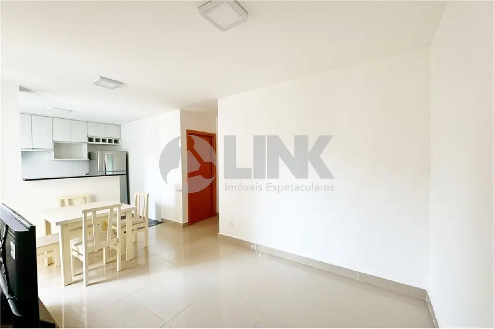 Foto 3 de Apartamento com 2 quartos à venda, 48m2 em Morro Santana, Porto Alegre - RS