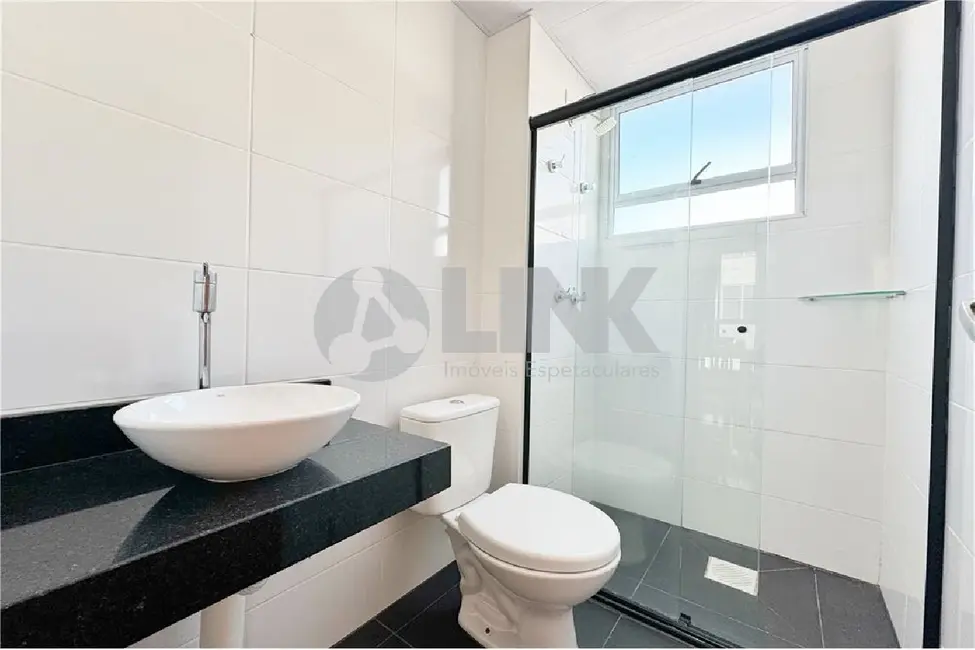 Foto 9 de Apartamento com 2 quartos à venda, 48m2 em Morro Santana, Porto Alegre - RS