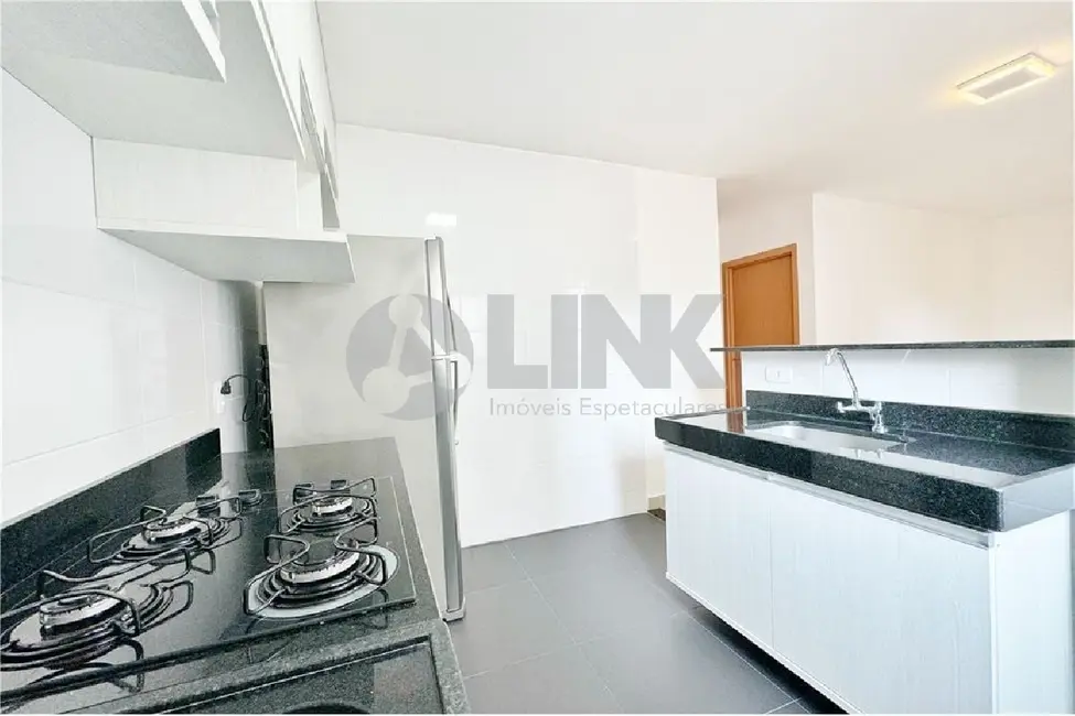 Foto 7 de Apartamento com 2 quartos à venda, 48m2 em Morro Santana, Porto Alegre - RS