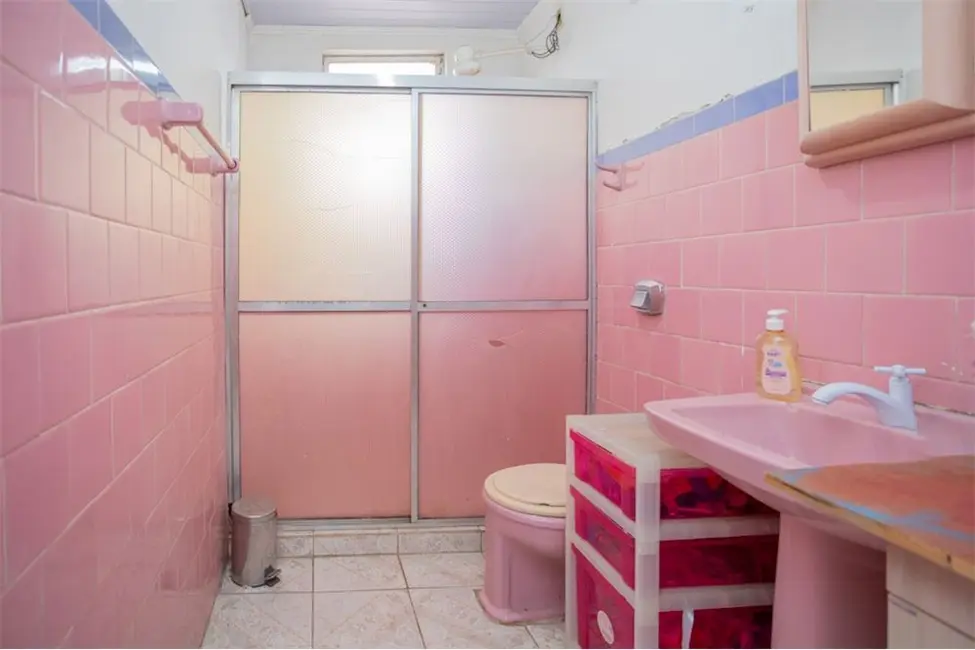 Foto 5 de Casa com 3 quartos à venda, 300m2 em Sarandi, Porto Alegre - RS