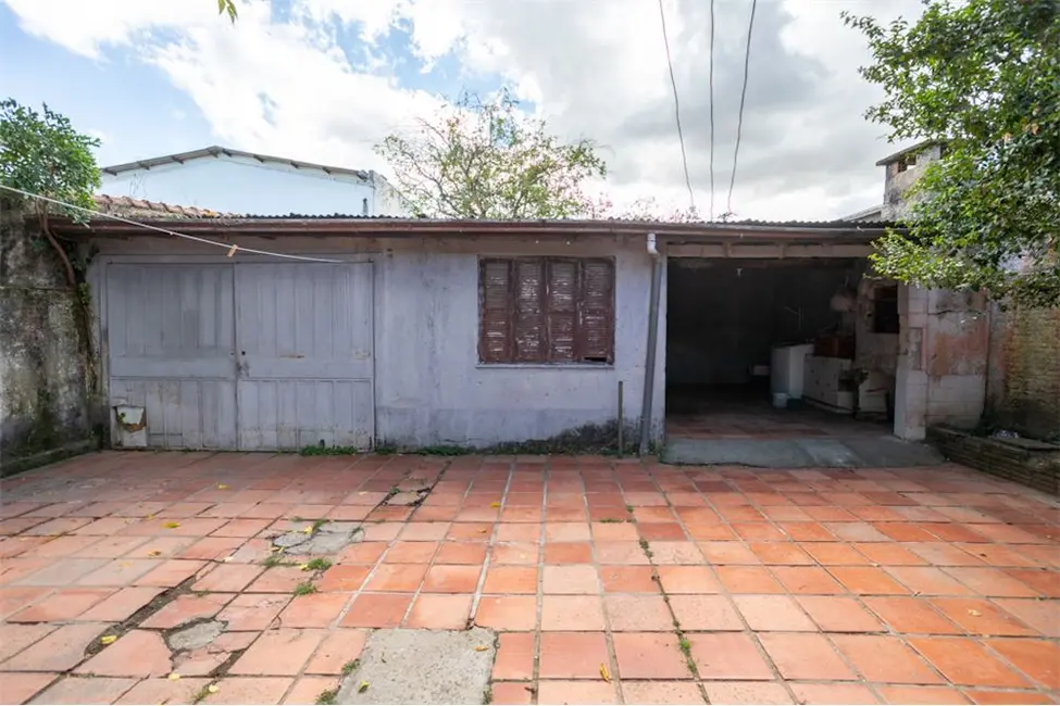 Foto 4 de Casa com 3 quartos à venda, 300m2 em Sarandi, Porto Alegre - RS