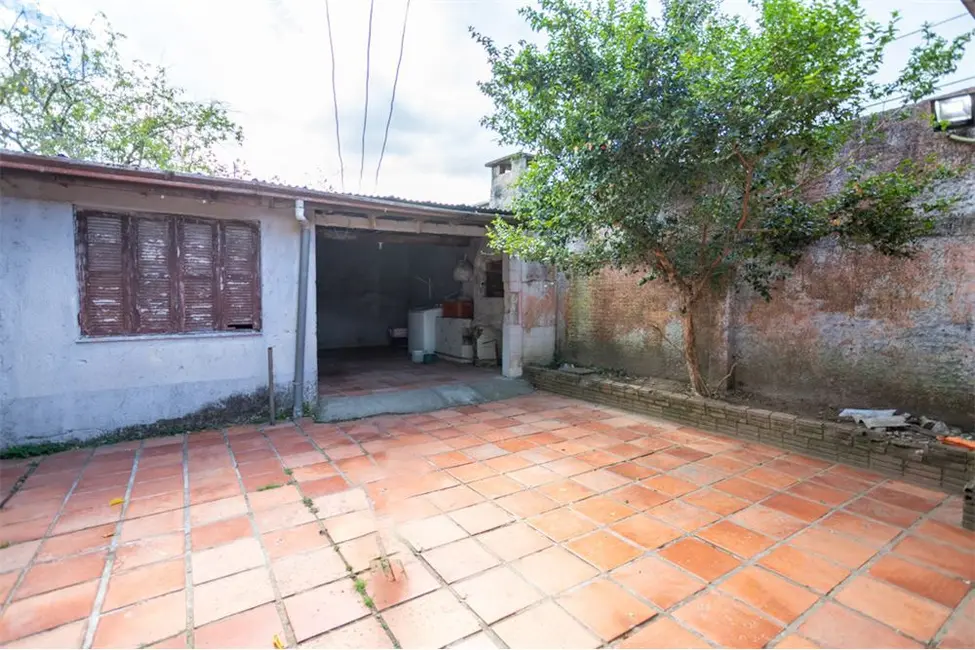 Foto 3 de Casa com 3 quartos à venda, 300m2 em Sarandi, Porto Alegre - RS
