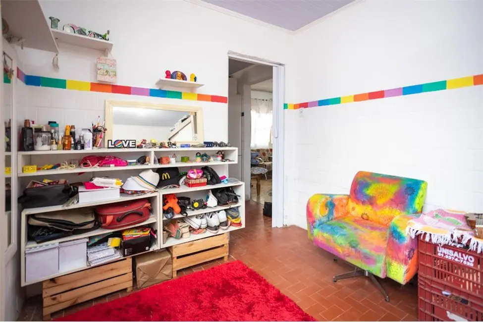 Foto 7 de Casa com 3 quartos à venda, 300m2 em Sarandi, Porto Alegre - RS