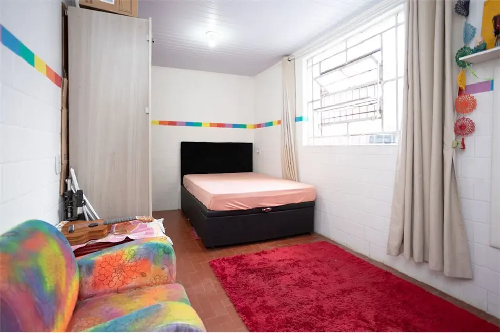 Foto 9 de Casa com 3 quartos à venda, 300m2 em Sarandi, Porto Alegre - RS