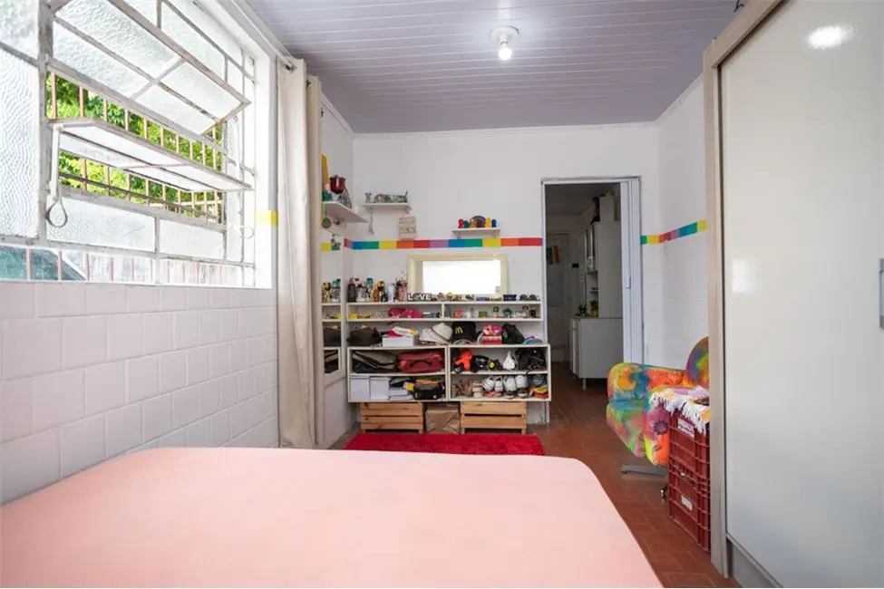 Foto 6 de Casa com 3 quartos à venda, 300m2 em Sarandi, Porto Alegre - RS