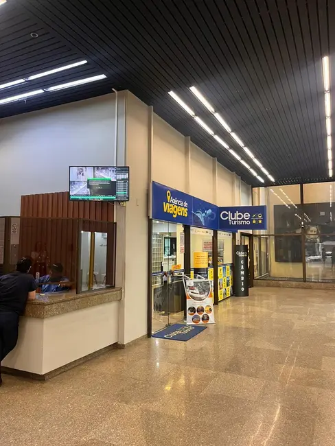 Foto 2 de Sala Comercial à venda, 75m2 em Centro Histórico, Porto Alegre - RS