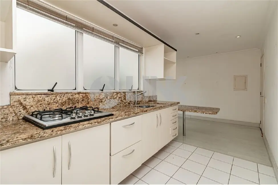 Apartamento com 2 quartos à venda, 87m2 em Petrópolis, Porto Alegre - RS - imagem 9 Foto 9 de Apartamento com 2 quartos à venda, 87m2 em Petrópolis, Porto Alegre - RS