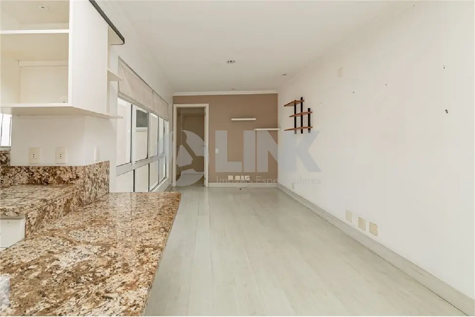 Apartamento com 2 quartos à venda, 87m2 em Petrópolis, Porto Alegre - RS - imagem 5 Foto 5 de Apartamento com 2 quartos à venda, 87m2 em Petrópolis, Porto Alegre - RS