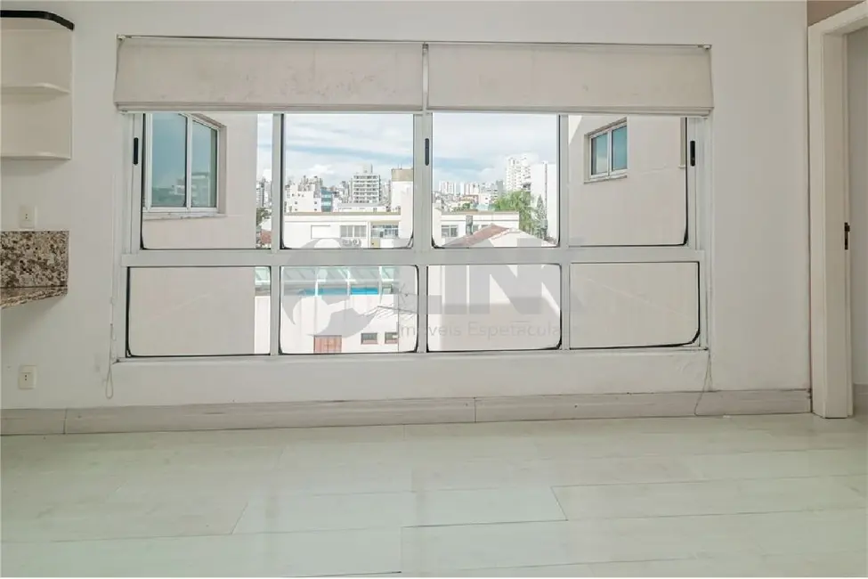 Apartamento com 2 quartos à venda, 87m2 em Petrópolis, Porto Alegre - RS - imagem 4 Foto 4 de Apartamento com 2 quartos à venda, 87m2 em Petrópolis, Porto Alegre - RS