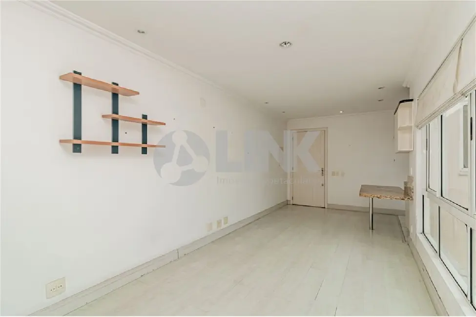 Apartamento com 2 quartos à venda, 87m2 em Petrópolis, Porto Alegre - RS - imagem 3 Foto 3 de Apartamento com 2 quartos à venda, 87m2 em Petrópolis, Porto Alegre - RS